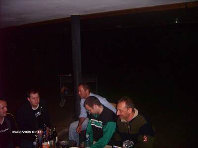LPIC0471.JPG
