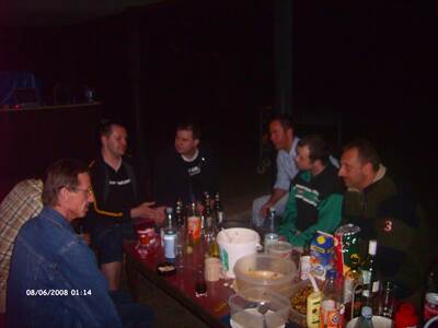 LPIC0472.JPG