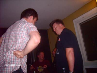 LPIC0480.JPG