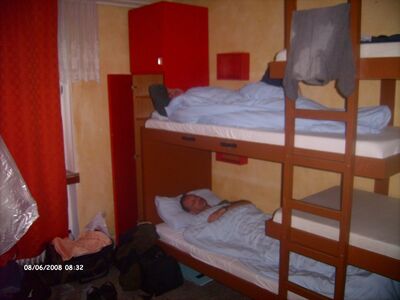LPIC0485.JPG