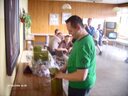 LPIC0467.JPG