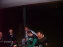 LPIC0471.JPG