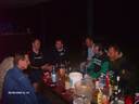 LPIC0472.JPG