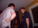 LPIC0480.JPG