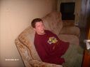 LPIC0488.JPG