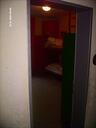 LPIC0489.JPG