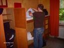 LPIC0491.JPG