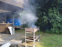 P6060007.JPG