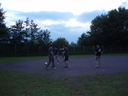 P6060023.JPG