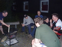 P6060028.JPG