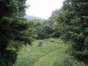 P6070040.JPG