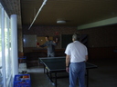 P6070049.JPG