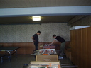P6070050.JPG