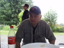 P6070056.JPG