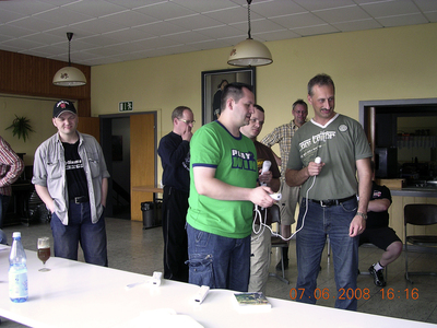 Unnau_2008_-_10.jpg