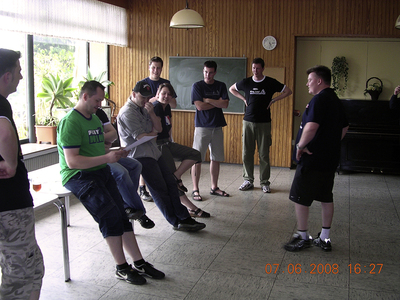 Unnau_2008_-_14.jpg