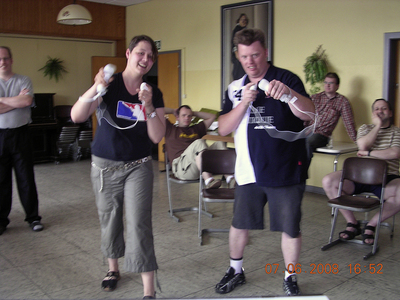 Unnau_2008_-_21.jpg