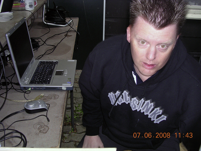 Unnau_2008_-_23.jpg