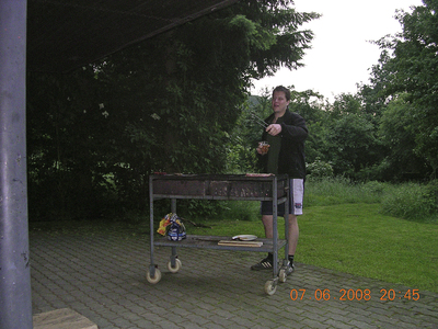 Unnau_2008_-_25.jpg