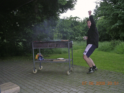 Unnau_2008_-_26.jpg