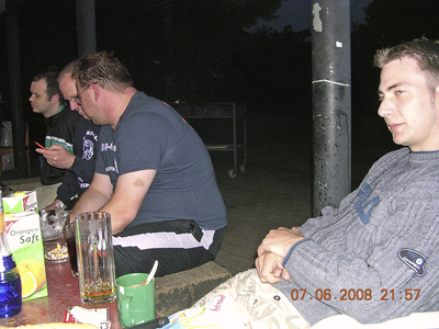 Unnau_2008_-_28.jpg