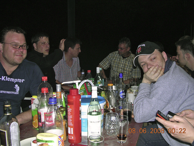 Unnau_2008_-_30.jpg