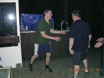 Unnau_2008_-_31.jpg