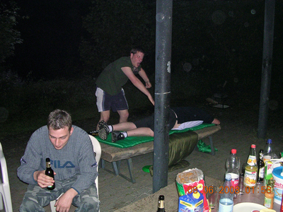Unnau_2008_-_32.jpg