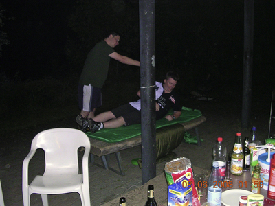 Unnau_2008_-_33.jpg