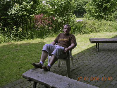 Unnau_2008_-_38.jpg