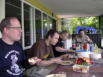Unnau_2008_-_39.jpg