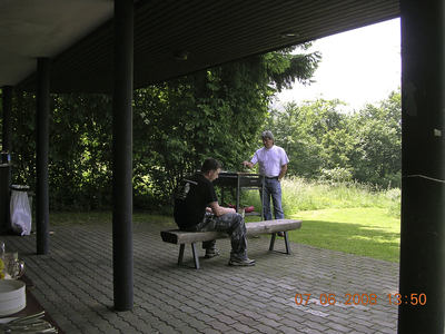 Unnau_2008_-_40.jpg