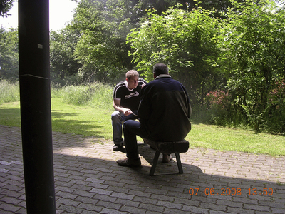 Unnau_2008_-_41.jpg