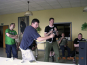 Unnau_2008_-_09.jpg