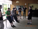Unnau_2008_-_14.jpg