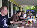 Unnau_2008_-_39.jpg