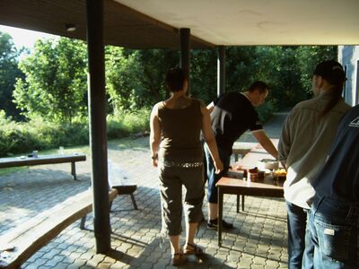 BR-Clantreffen_2008_282129.jpg