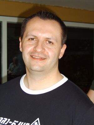 BR-Clantreffen_2008_283129.jpg