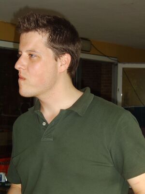 BR-Clantreffen_2008_283229.jpg