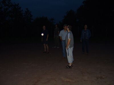 BR-Clantreffen_2008_285029.jpg