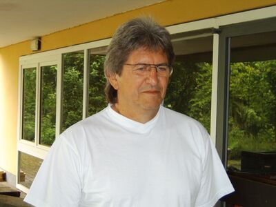 BR-Clantreffen_2008_28929.jpg