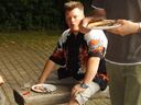 BR-Clantreffen_2008_282829.jpg