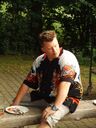 BR-Clantreffen_2008_282929.jpg