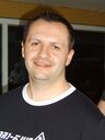 BR-Clantreffen_2008_283129.jpg