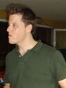 BR-Clantreffen_2008_283229.jpg
