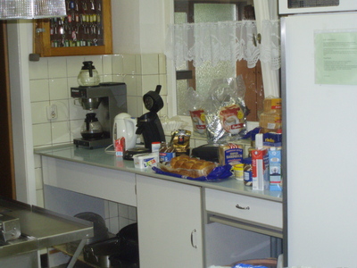 P6200020.JPG