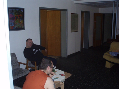 P6200028.JPG