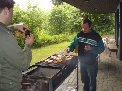 P6200031.JPG