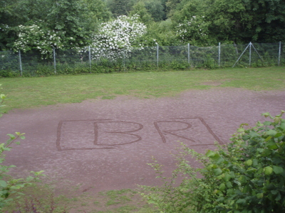P6200044.JPG
