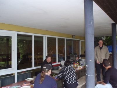 P6200059.JPG